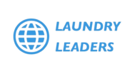 laundry-leaders.com